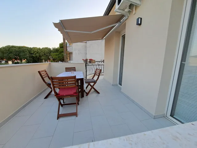 Guesthouse Emma, Zadar