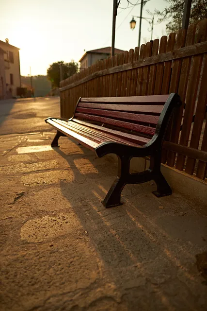 Bacareto - Cicheti e Ombre