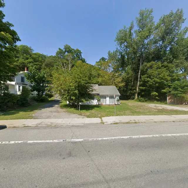 GFV Baked Goods Horton House Scone Company (online bakery)