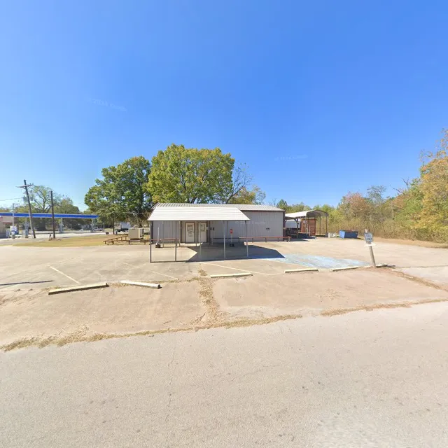 Trinity Loaves and Fishes