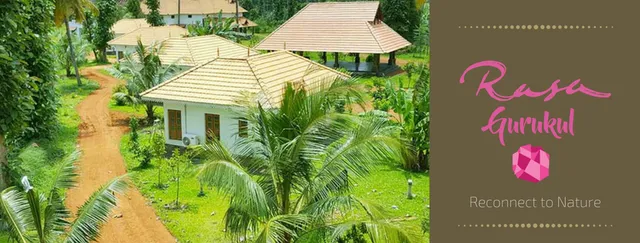 Rasa Gurukul