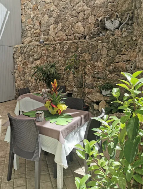 Ristorante il Commensale