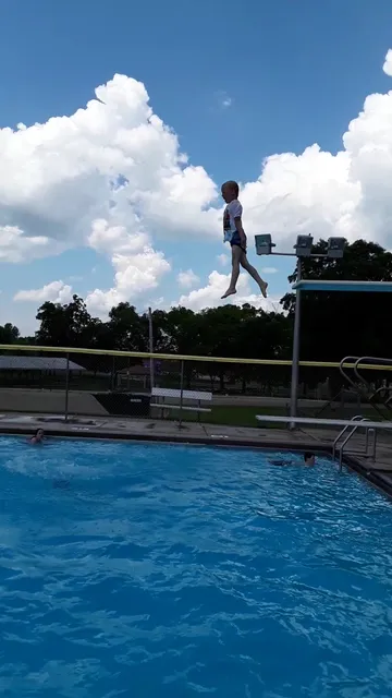 Park Hills Parks & Recreation