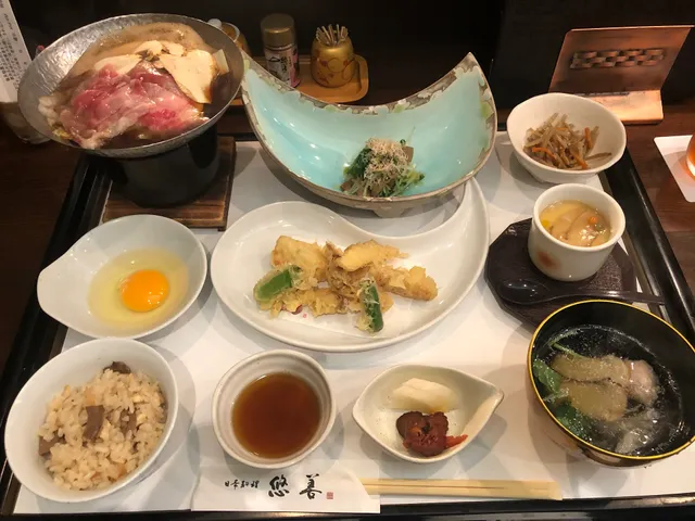 photo-1