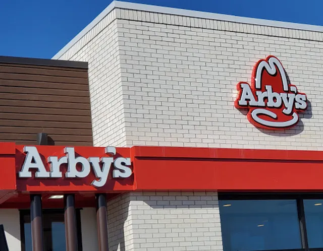 Arby's