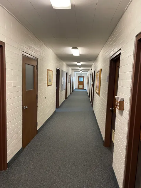 Institute of Religion - The Church of Jesus Christ of Latter-day Saints