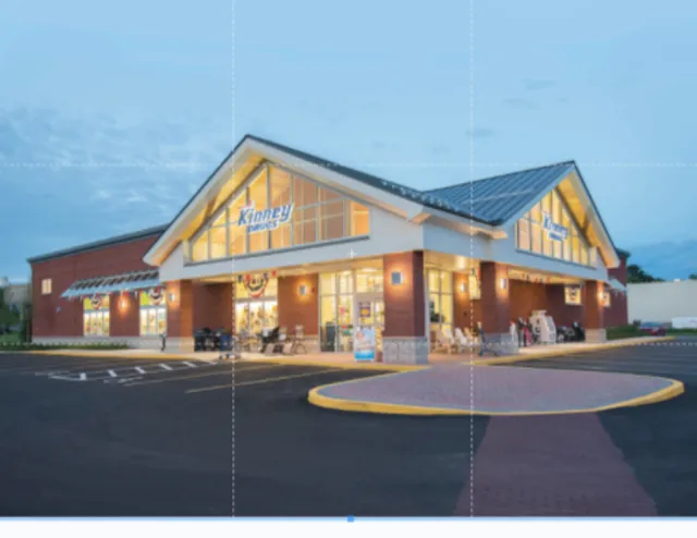 Kinney Drugs Pharmacy