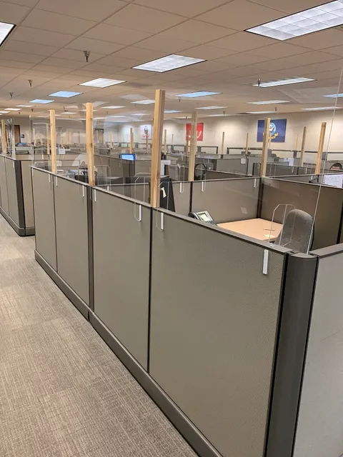 Kims Design & Liquidation