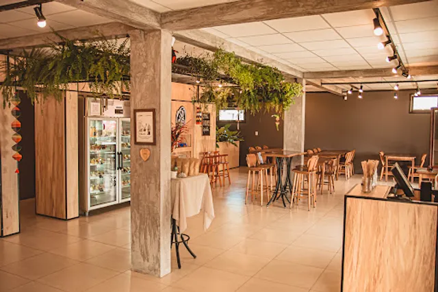 3 em 1 Alimentos +Saudáveis