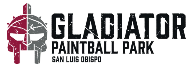 Gladiator Paintball park