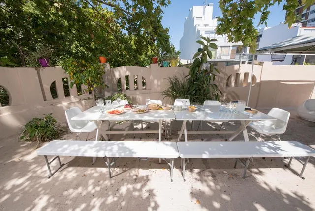 Art House Buenos Aires