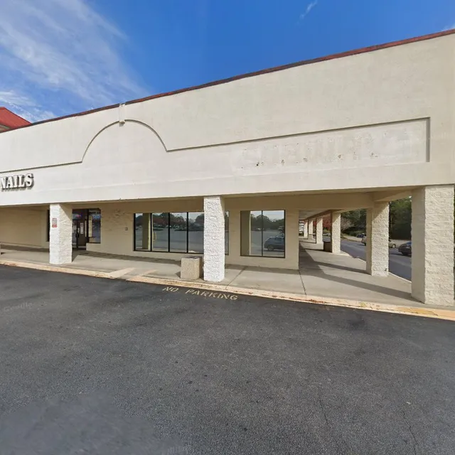 Pre Game Bar and Grill