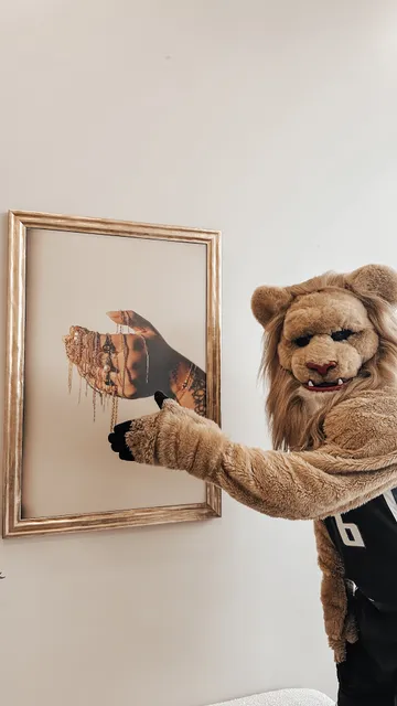 Lucky Gold Permanent Jewelry