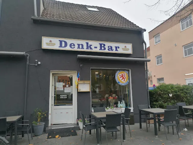 Denk-Bar - Braunschweig