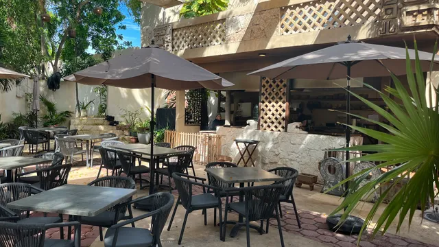 Autóctona cocina que reconforta