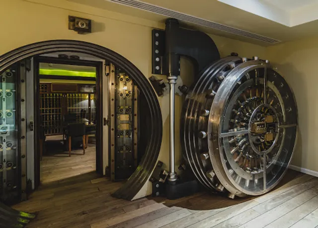 Cipriani Club Residences®