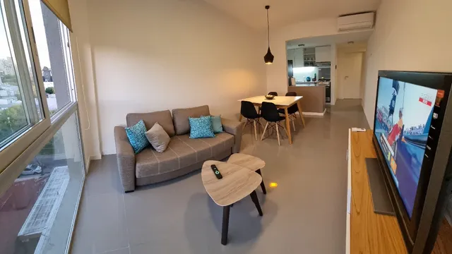 Departamento Caleufu