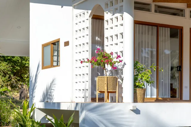 NeverLand Kohphangan