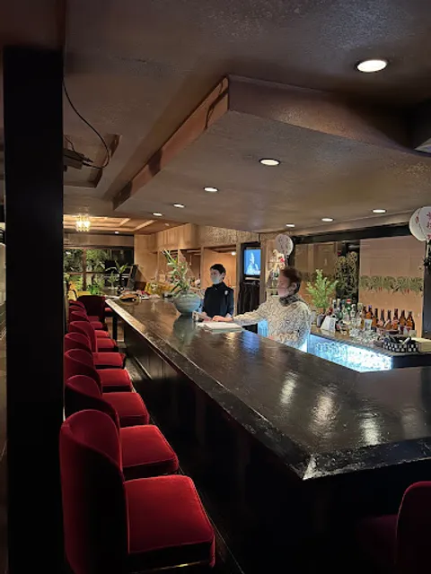 千茜ニューサパー