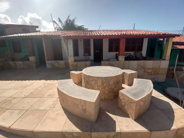 Condomínio Brisa Dagua