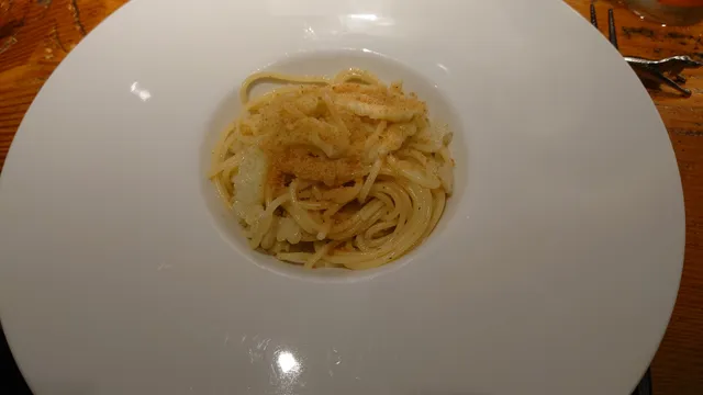 photo-1