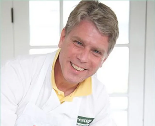 Chef Lance | Private Chef Services