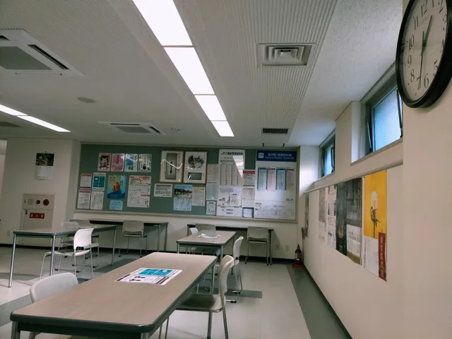 photo-3
