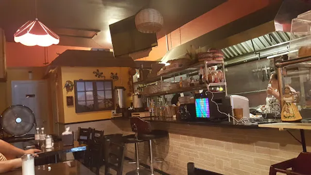 Mexican Tamales Martita