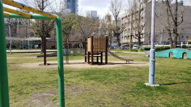 Nozaki Park