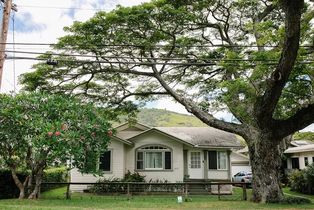 Ku Acupuncture & Day Spa