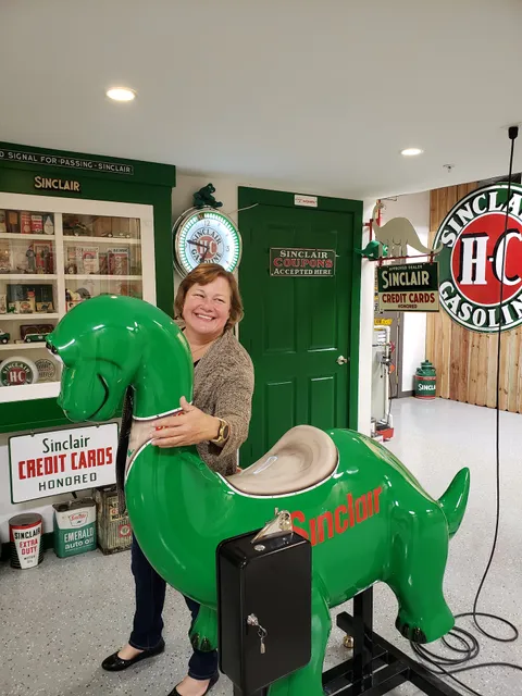 One Stop Auction Shop