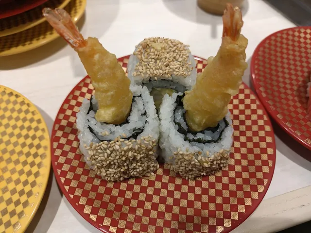 photo-1