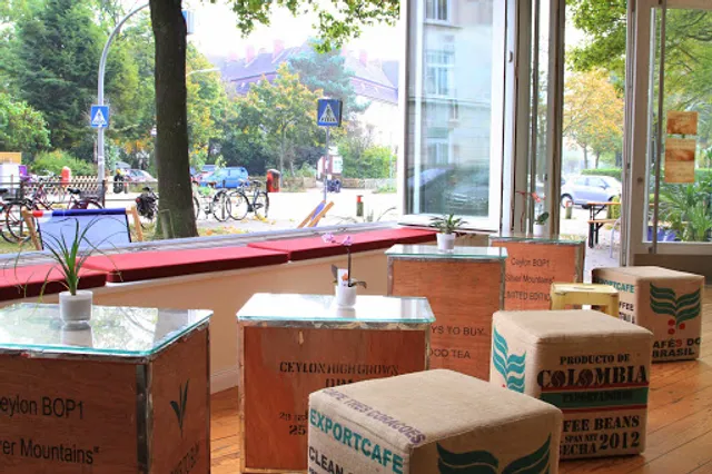 EISPIRATEN (Winterpause)