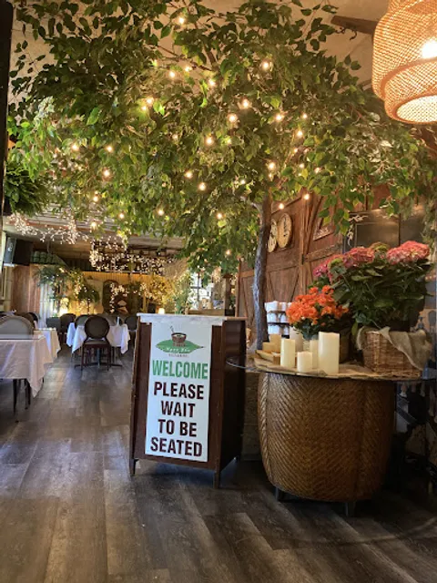 Pho Ngoc Yen Restaurant - Mississauga