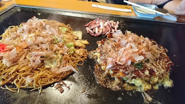 はないちもんめ