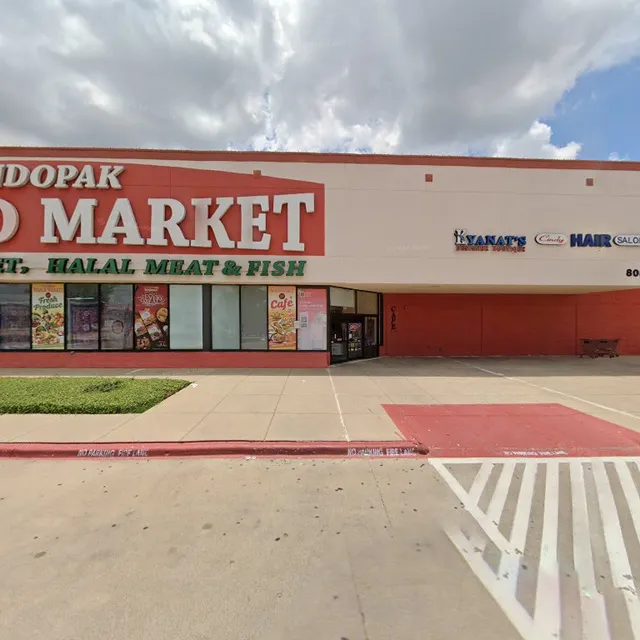 KYANAT'S BOUTIQUE LLC