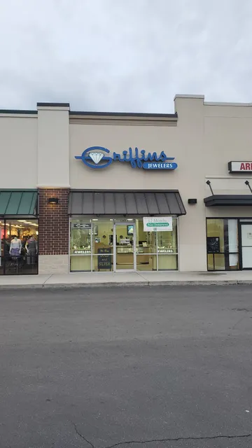 Griffins Jewelers