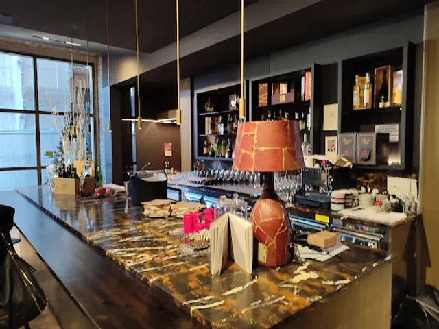 Scuderie Savini da Mauro