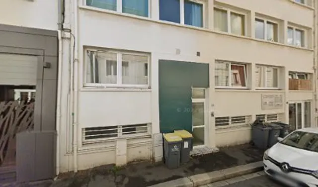 Caen Santé Sport - Kinésithérapie du sport - Ostéopathie - Balnéothérapie