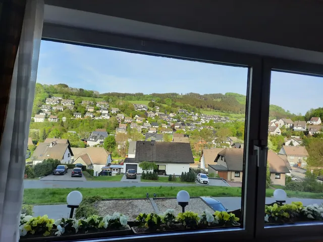 Ferienwohnungen Schubert