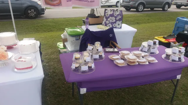 Farm to Fork Fresh Market