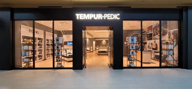 Tempur-Pedic Flagship Store
