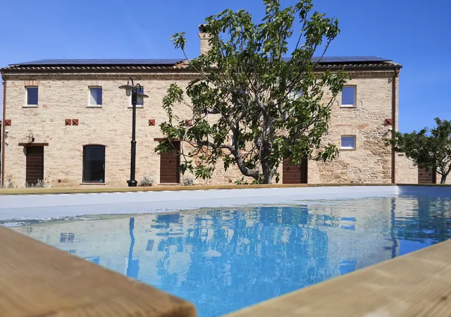 SelvaGiurata - Azienda Agricola Rebez Laureati