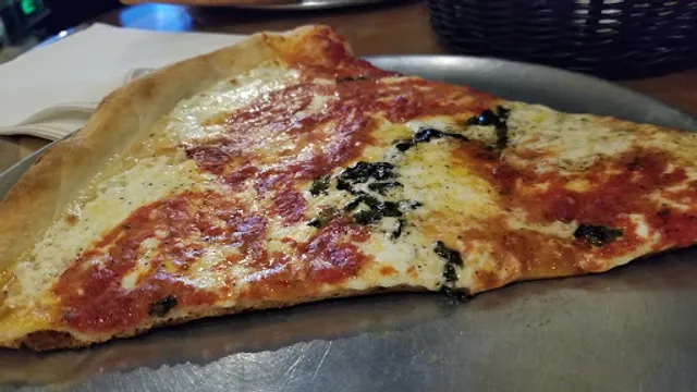 Mama Theresa's Pizzeria & Italian Eatery