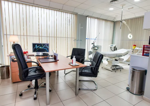 CF Therapy | Tienda online de productos de belleza