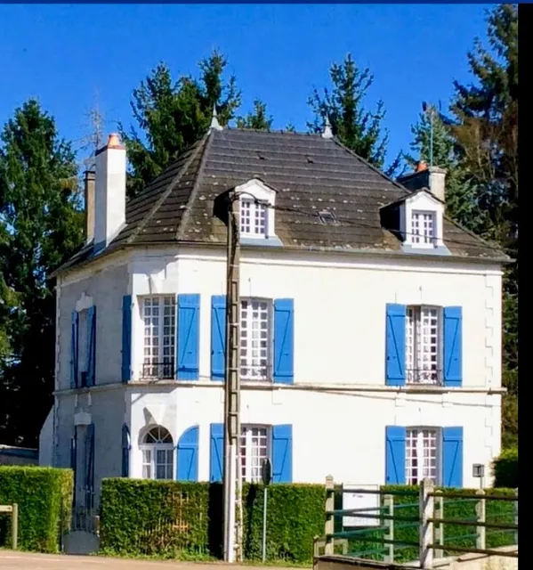 Les rêves d'Angèle