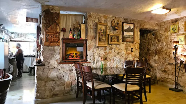 Taberna dos Ferreiras