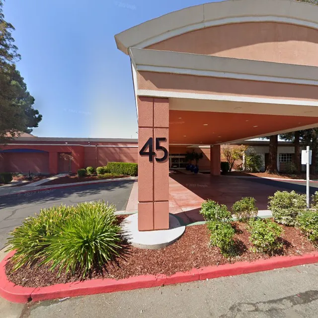 Walnut Creek Bead & Design Show