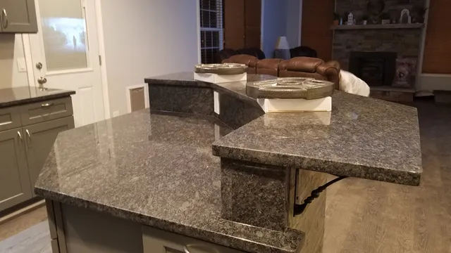 United Marble & Granite Company