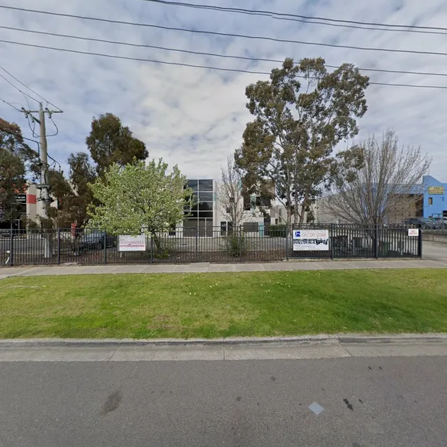 Lebanese Sweet Bakery